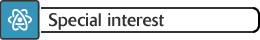 Special interest