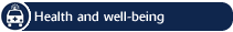 Health and well-being