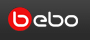 Bebo: SpiredDotCom