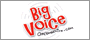Big Voice Oxfordshire