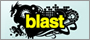 Blast