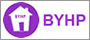BYHP