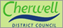 Cherwell District Council
