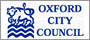 Oxford City Council
