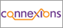 Connexions