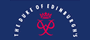 The Duke of Edinburgh's Award Scheme