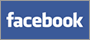 Facebook - Spired