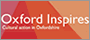 Oxford Inspires