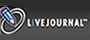LiveJournal: SpiredDotCom