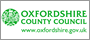 Oxfordshire County Council