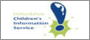 Oxfordshire Children's Information Service