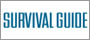 Survival Guide