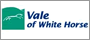 Vale of White Horse District Council