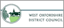 West Oxfordshire District Council