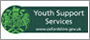 Oxfordshire Youth Support Services