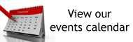 View our events calendar