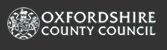 Oxfordshire County Council