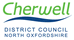 Cherwell District Council