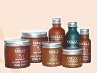Esselle products
