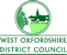 West Oxfordshire District Council