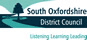 South Oxfordshire Council