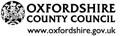 Oxfordshire County Council