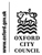 Oxford City Council