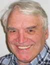 Fin Whyte