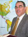 Jan Hendriks