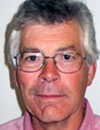 Jeremy Andrews