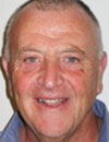 John May