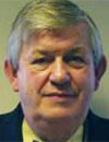 Jonathan Hewitt