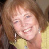 Lynette Riley