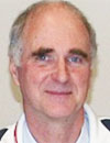 Malcolm Warden