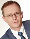 Paul Ovington