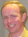 Peter Windatt