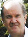 Raymond Cook