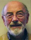 Richard Hartree