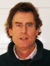 Simon Forrester