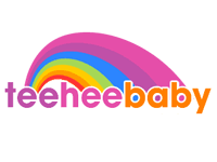 TeeHee baby