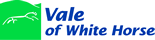 Vale of the White Horse District Council