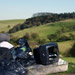 Fly-tipping
