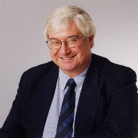 david harvey