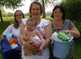 real nappy sellers 