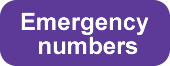 click for emergency phone numbers