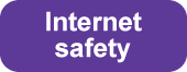 click for emergency phone numbers