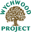 The Wychwood Project logo