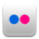 Flickr