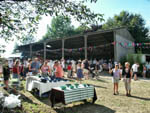 Crowd