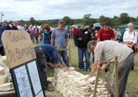 Forest Fair 2009